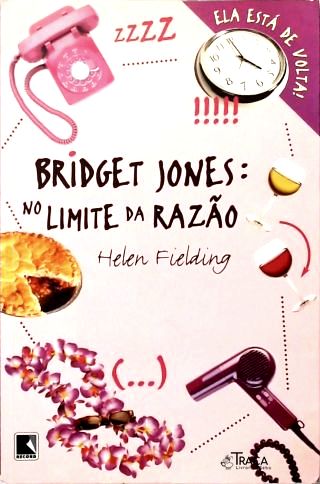 Bridget Jones: No Limite da Razão