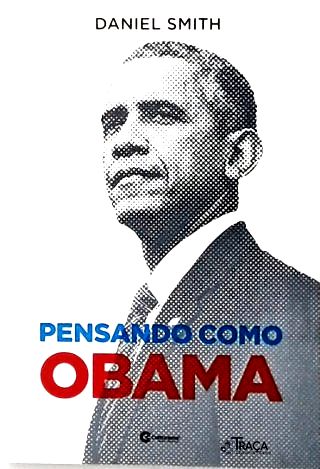 Pensando Como Obama