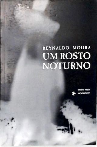 Um Rosto Noturno