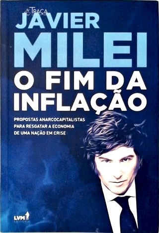 O Fim da Inflação