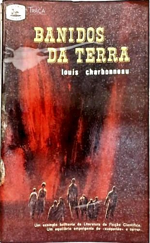 Banidos da Terra