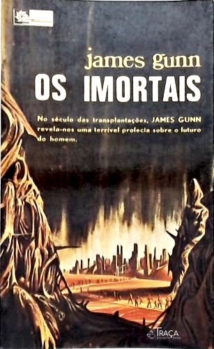 Os Imortais