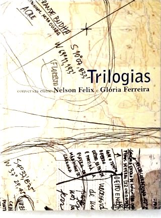 Trilogias
