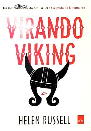 Virando Viking