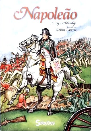 Napoleão