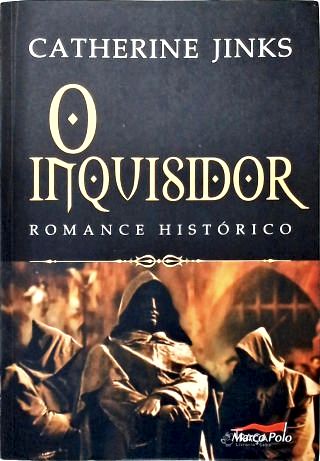 O Inquisidor
