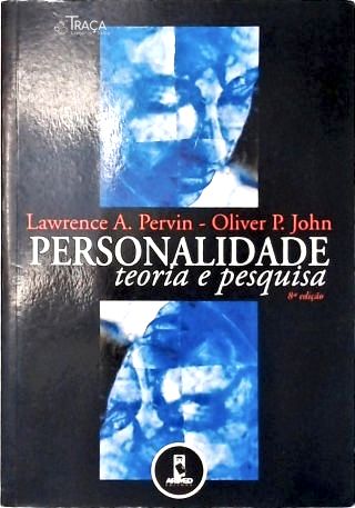 Personalidade