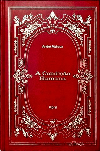 A Condição Humana