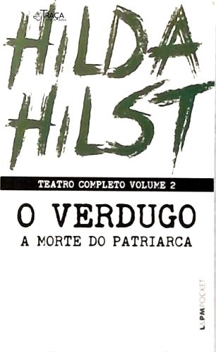 Teatro Completo - Vol. 2