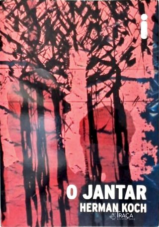 O Jantar
