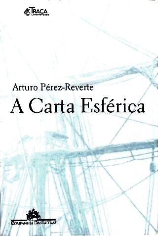A Carta Esférica