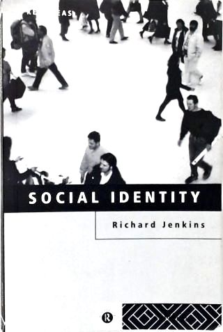 Social Identity