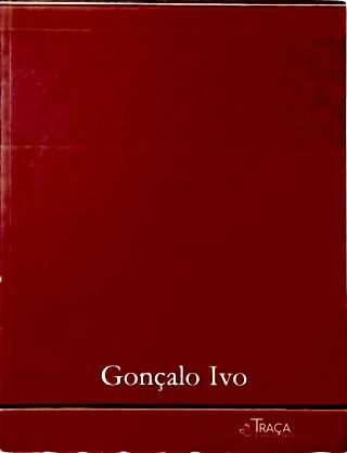 Gonçalo Ivo