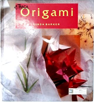 Origami