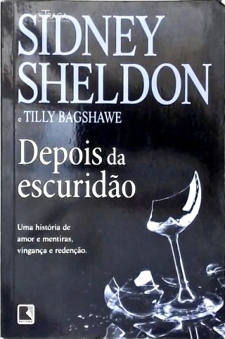 Depois da Escuridão