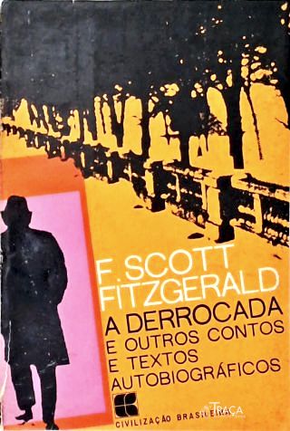 A Derrocada