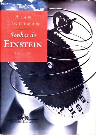 Sonhos de Einstein