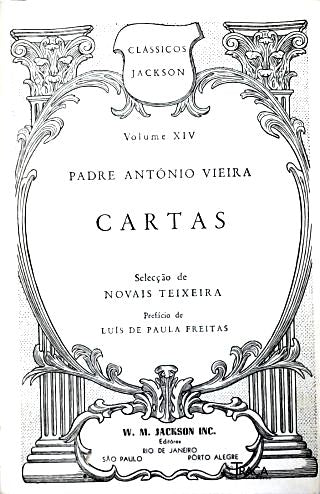 Cartas