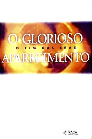 O Glorioso Aparecimento