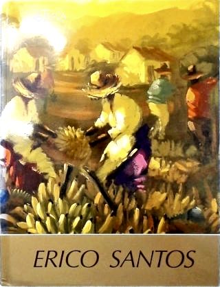 De Quintal e Universo