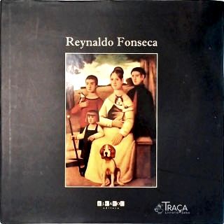 Reynaldo Fonseca