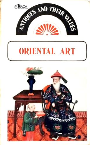 Oriental Art