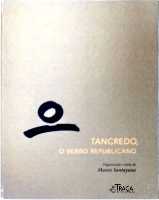 Caixa Tancredo Neves - em 2 Volumes