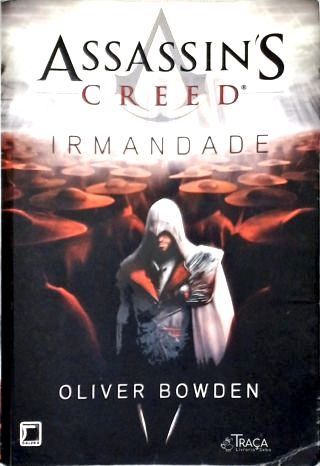 Assassins Creed: Irmandade
