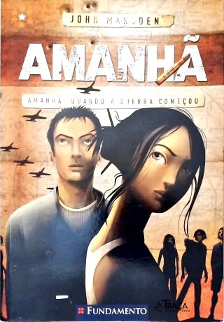 Amanhã