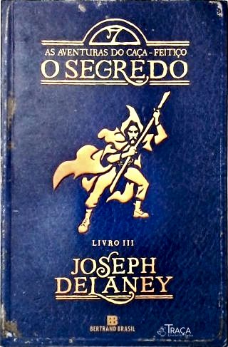 O Segredo