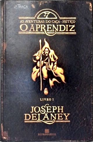 O Aprendiz