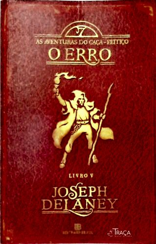 O Erro