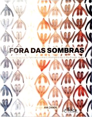 Fora das Sombras