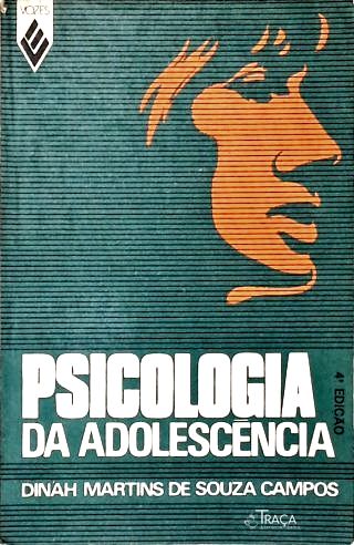 Psicologia da Adolescência