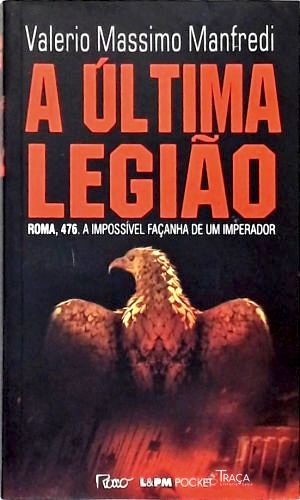 A Última Legião