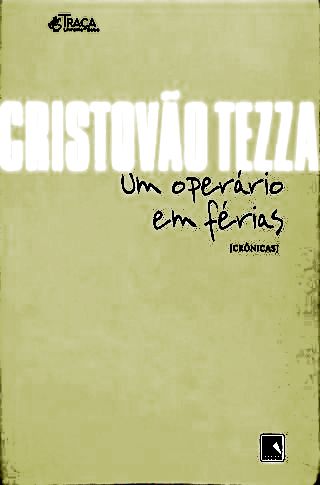 Um Operário em Férias