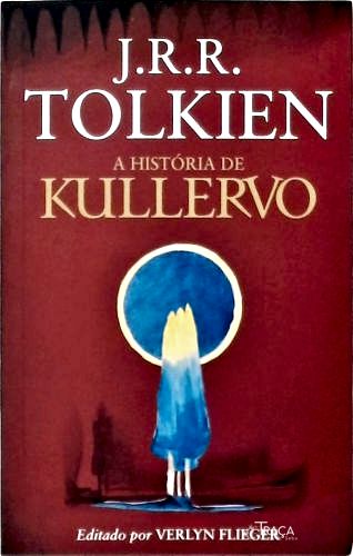 A História De Kullervo