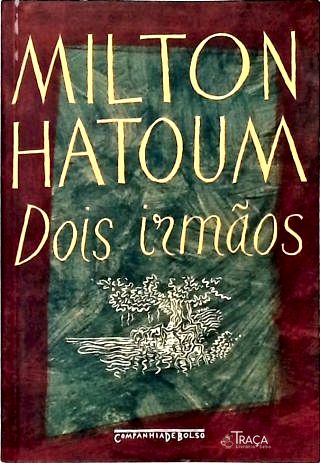 Dois Irmãos