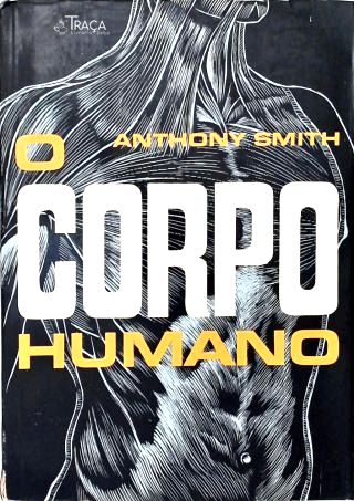O Corpo Humano
