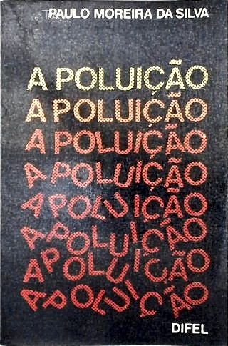 A Poluição