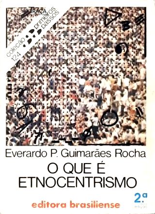 O Que É Etnocentrismo