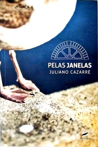 Pelas Janelas (autografado)
