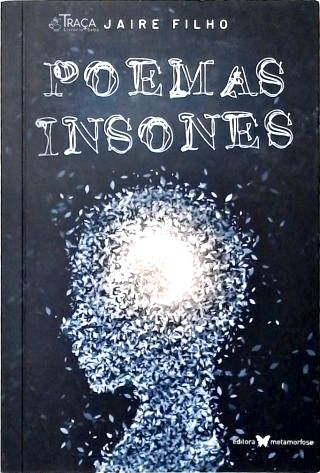 Poemas Insones