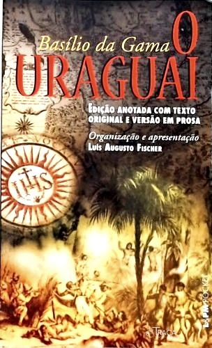 O Uraguai