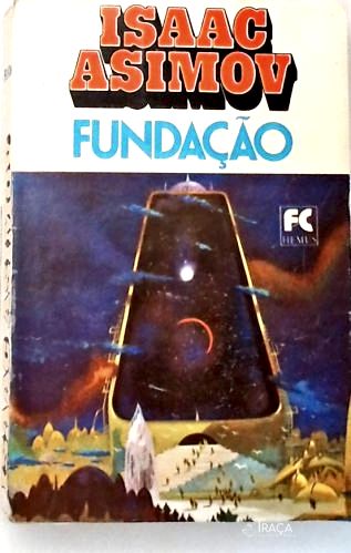 Fundação Trilogia