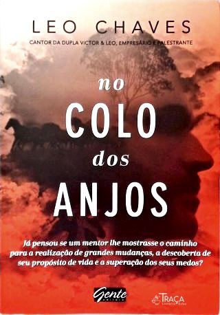 No Colo dos Anjos