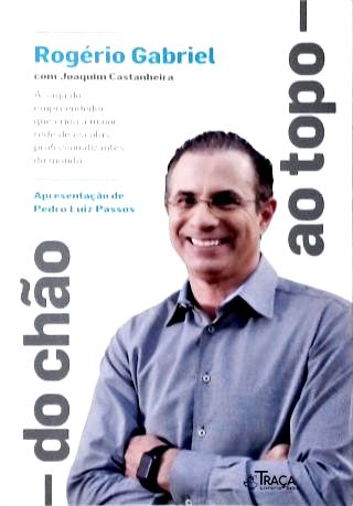 Do Chão Ao Topo