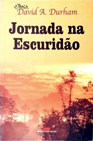 Jornada Na Escuridão