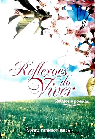 Reflexões de Viver