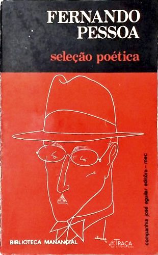 Seleçao Poética